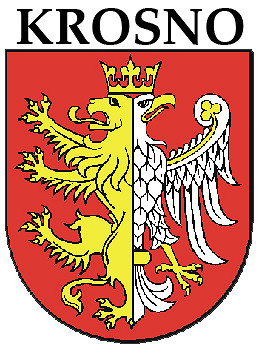 Nabór uzupełniający na Beneficjenta projektu e-Inclusion - zdjęcie w treści  nr 2