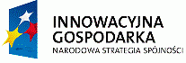 Nabór uzupełniający na Beneficjenta projektu e-Inclusion - zdjęcie w treści  nr 1