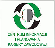 Szkolenie 