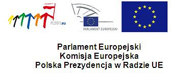 Forum Rynku Wewnętrznego UE - spotkania i warsztaty dla przedsiębiorców - zdjęcie w treści 