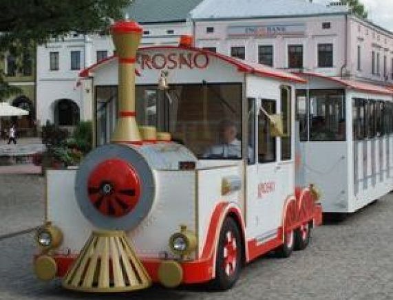 968921376.jpg