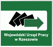 Szkolenia i doradztwo dla przedsiębiorców - zdjęcie w treści 