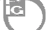 162189164.gif