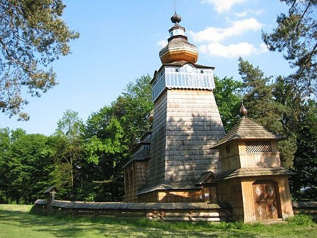 Zatrzymaj klimat lata. Spędź ostatni weekend wakacji w Podkarpackim Trójmieście - zdjęcie w treści  nr 7