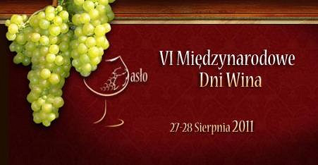 Zatrzymaj klimat lata. Spędź ostatni weekend wakacji w Podkarpackim Trójmieście - zdjęcie w treści  nr 1