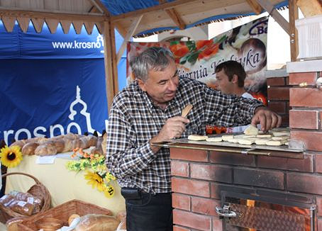 Zatrzymaj klimat lata. Spędź ostatni weekend wakacji w Podkarpackim Trójmieście - zdjęcie w treści  nr 5