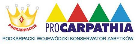 Trwa głosowanie na Perły w Koronie Podkarpacia 2011 - zdjęcie w treści  nr 1
