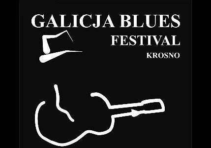 Gienek Loska na scenie RCKP - zdjęcie w treści 