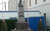 1197371668.jpg