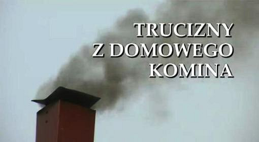 Nie truj siebie i innych - zdjęcie w treści  nr 1