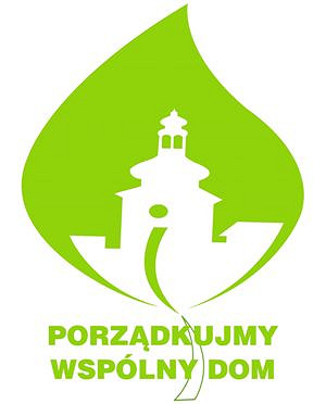 Nie truj siebie i innych - zdjęcie w treści 