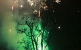 723742461.jpg
