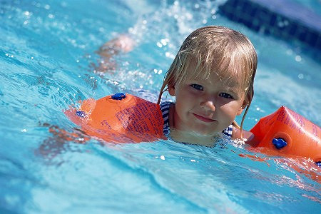 Ferie na sportowo - zdjęcie w treści  nr 2