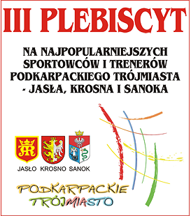 Najwięcej siatkarzy(ek) i piłkarzy! Głosuj w III PLEBISCYCIE - zdjęcie w treści 