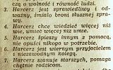 1170935447.jpg