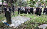 533018572.jpg