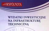 1173445080.jpg