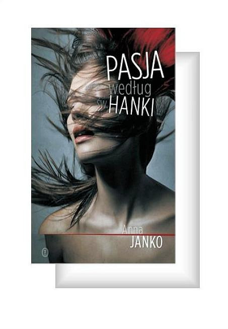 Spotkanie z Anną Janko w Krośnieńskiej Bibliotece Publicznej - zdjęcie w treści 