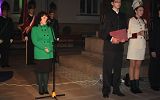 1124096285.jpg