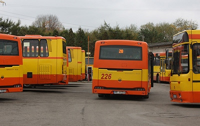 Nowe bilety, tańsze przejazdy i wygodne miejskie busy. MKS się zmienia - zdjęcie w treści  nr 2