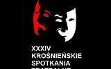 1928766423.jpg