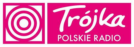 Niedzielny poranek ze szklanymi zagadkami. Radiowa Trójka nada słynny program dla dzieci na żywo z Centrum Dziedzictwa Szkła - zdjęcie w treści  nr 2