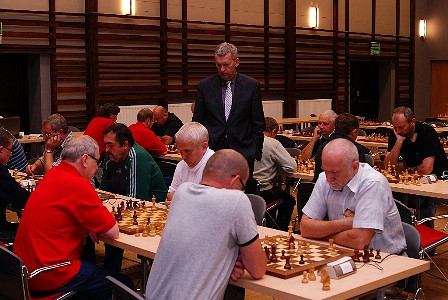 Drużyna MPGK Krosno Sp. z o.o. Mistrzem Polski! - zdjęcie w treści 