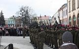 191602490.jpg
