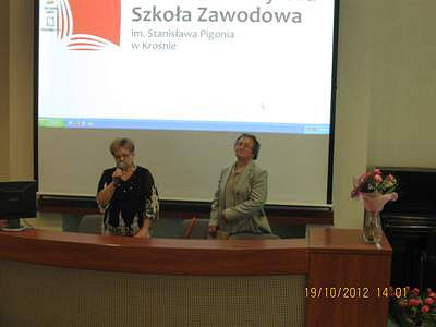 Czwarty marsz różowej wstążki - zdjęcie w treści  nr 3