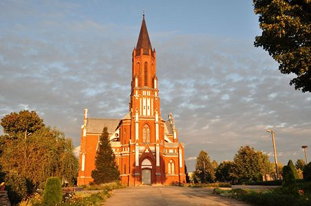 RCKP zaprasza w listopadzie na otwarcie dwóch interesujących wystaw - zdjęcie w treści  nr 1