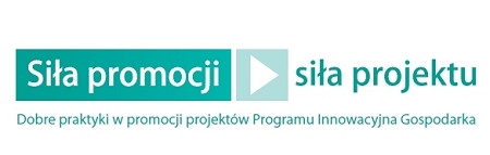 Promocja Centrum Dziedzictwa Szkła nagrodzona - zdjęcie w treści 