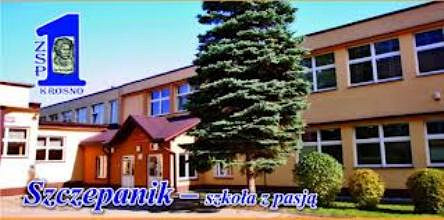 Potrójny sukces śpiewających dziewcząt ze 