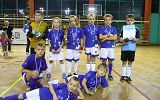 981914204.jpg