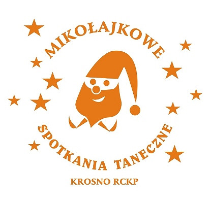 20 MIKOŁAJKI TANECZNE - zdjęcie w treści 