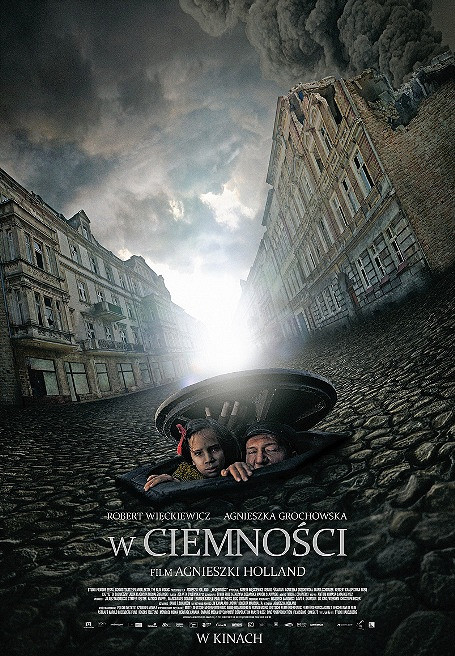 OSKARY TUŻ TUŻ! - zdjęcie w treści 