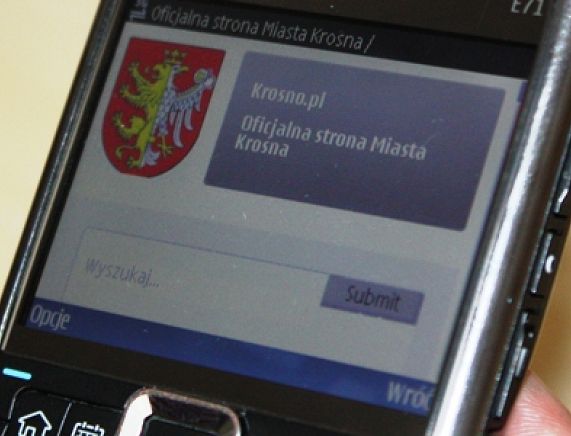 532285843.jpg