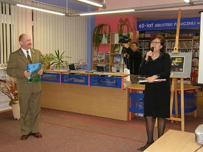 XI edycja konkursu „Leśne Fotografie” rozstrzygnięta - zdjęcie w treści  nr 2