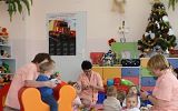 762065302.jpg