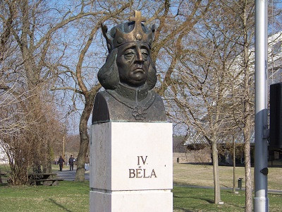 Dzień Przyjaźni Polsko-Węgierskiej w Ópusztaszer i Szeged  - zdjęcie w treści  nr 5
