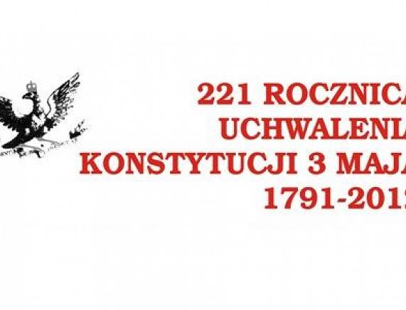 512621409.jpg