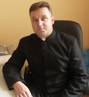Już za nami IV 