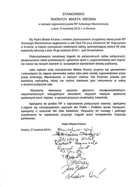RADNI ZAJĘLI STANOWISKA - zdjęcie w treści  nr 2
