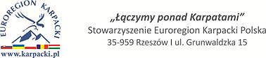 Szkolenie dla Wnioskodawców - zdjęcie w treści  nr 1