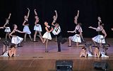 621029005.jpg