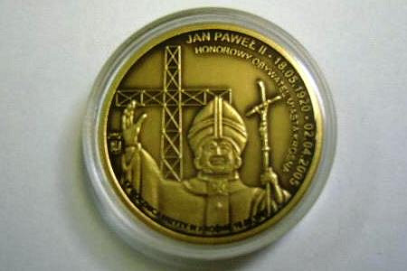 1 TALAR KROŚNIEŃSKI 2012 - zdjęcie w treści  nr 1