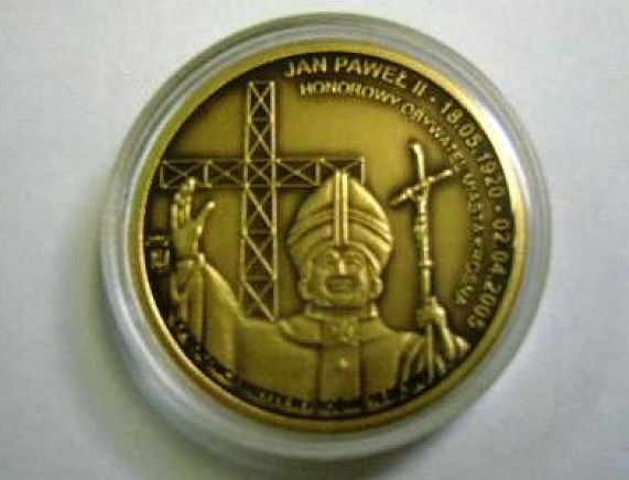 2093757181.jpg
