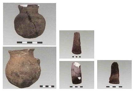 Zapraszamy na spotkanie muzealne - zdjęcie w treści  nr 1