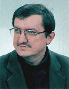 Zasłużeni - odznaczeni - zdjęcie w treści  nr 4