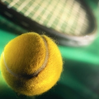 MOSiR zaprasza na wakacyjne atrakcje sportowe - zdjęcie w treści 