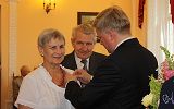 1420373127.jpg